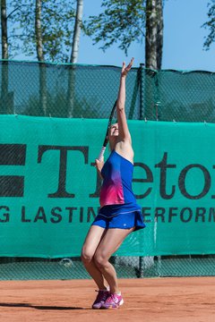 Bild 88 - BL2 TC RW Wahlstedt - TC 1899 BW Berlin : Ergebnis: 2:7 / NL TC RW Wahlstedt2 - TV RW Bremen : Ergebnis: 5:4